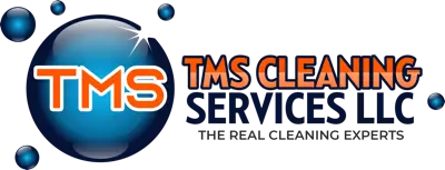 TMS Cleaning Services